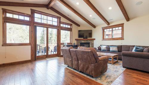 Gray Bear 514 - Foto 4