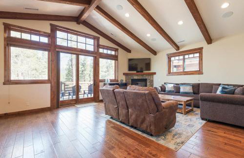 Gray Bear 514 - Foto 4