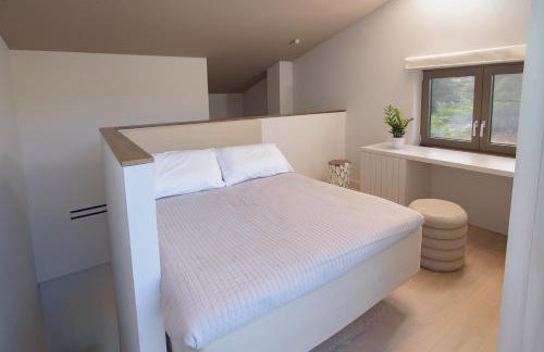 ZISI Authentic Cretan Living - Foto 39