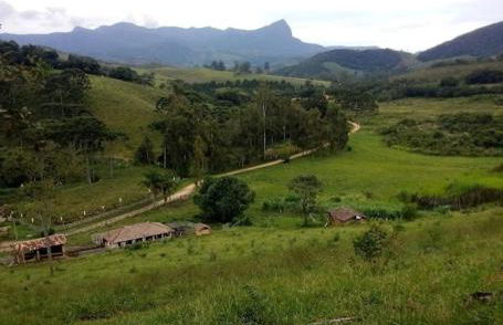 Chalé anjico - Foto 22