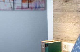 Adrianna Villa 1 - Foto 22