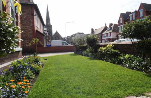 Rialto Holiday Apartments - Foto 29