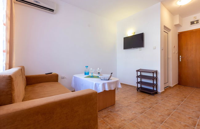 Apartment in Vista Del Mar - Photo 9