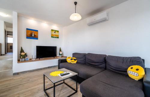 Villa Vanda - Foto 28