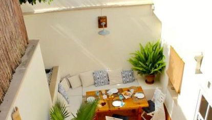 Ca'n Perlita - Foto 3, Garden