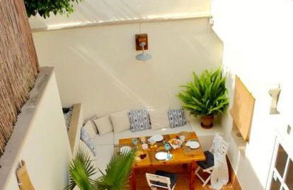 Ca'n Perlita - Foto 3