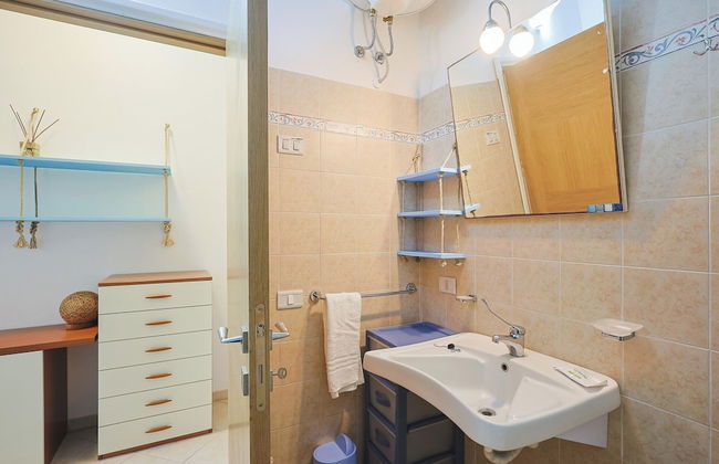 Pineta Azzurra - Foto 74