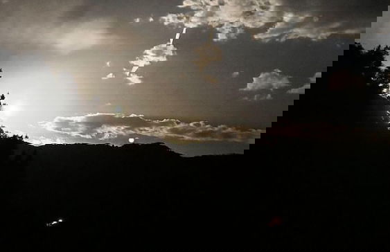 Northland Bungalows - Foto 60