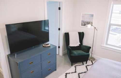 New-Build Townhome about 6 Mi to Park City! - Foto 7