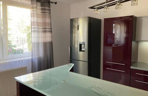 Dom Chotomów - Foto 3