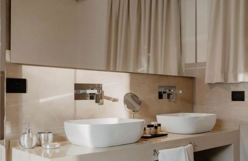 Masseria Muntibianchi AgriResort Restaurant & SPA - Foto 42