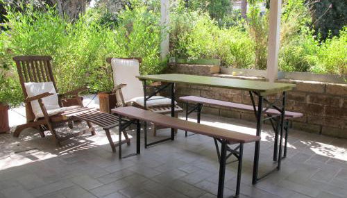 Orto delle Fate - Foto 5