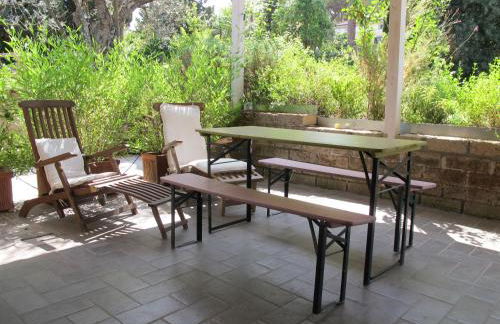 Orto delle Fate - Foto 5