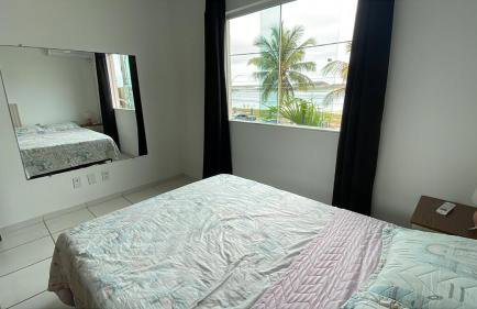 Comfort and good memories, right by the lagoon! - Foto 11