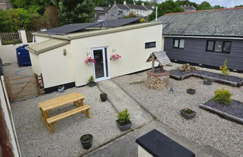 Acklington 2 bedroom property - Photo 3