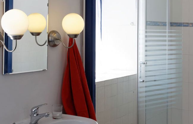 Tigre Blanc - Foto 11