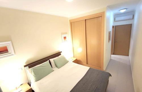 The King's View - Foto 31