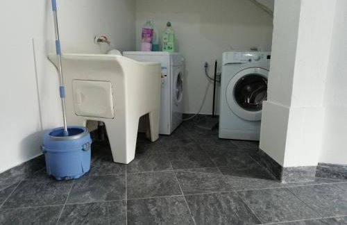 Sweet Home for Holidays - Photo 34