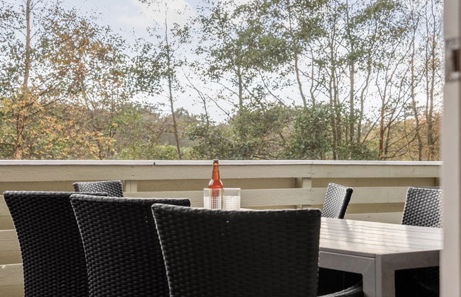 "Nanne" - 1km from the sea - Foto 25