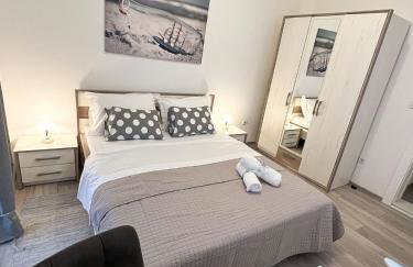 Apartments T&T - Foto 4