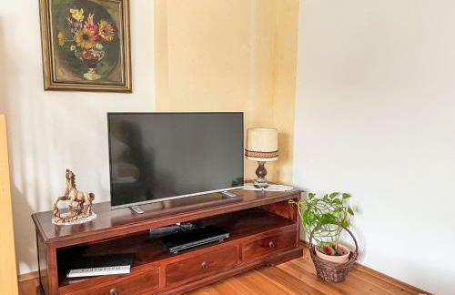 Apartment Speicher by Interhome - Foto 24