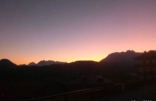 Da Nicola e Laura - Photo 19