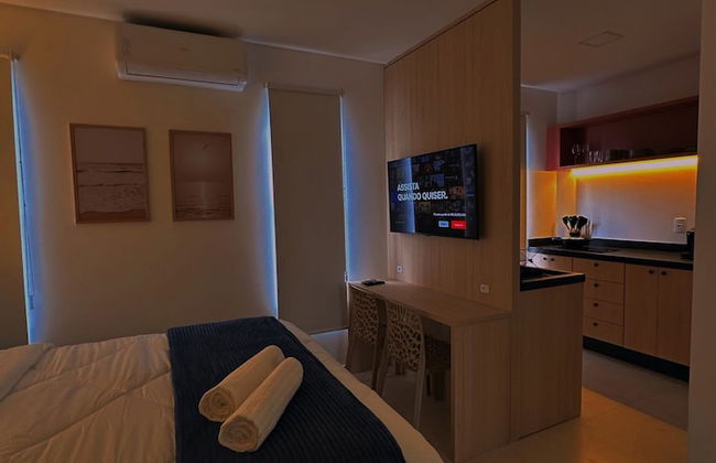 Montblanc Godrop - Foto 19