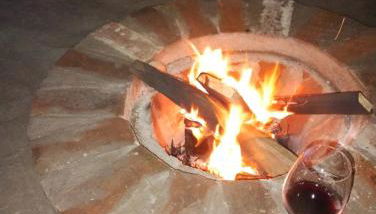 Casa de praia natureza - Foto 2