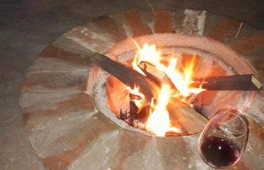 Casa de praia natureza - Foto 2