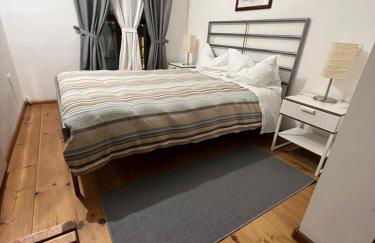 Studio Apartments Centro Storico Via Manno - Photo 24