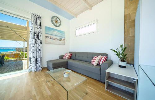 Veranda Sul Mare - Foto 31