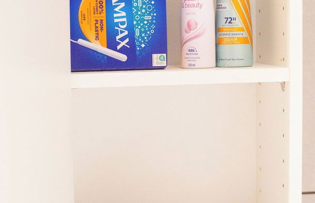 Entire 2 Bedroom House 7m To Station - Foto 23