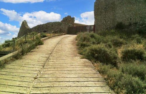 Charming House in Rada with Fenced Garden - Foto 74