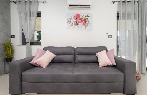 Villa Natali by IstriaLux - Foto 47