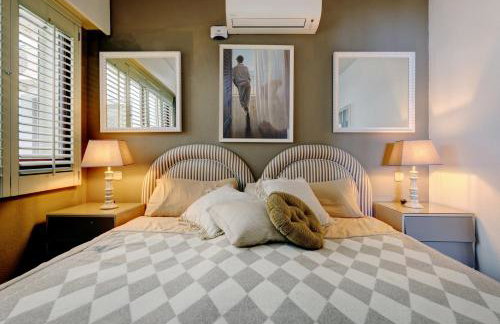 Apartment - Car included - Foto 6