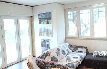 CountryHome - Casale 32 - Intera Villa - Foto 10