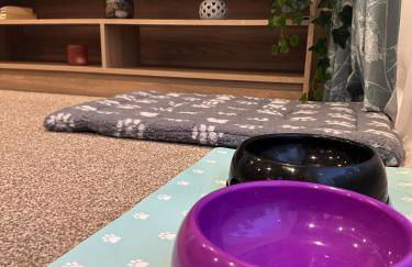 Beach Grove - Foto 69