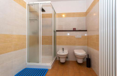 Villa Simona - Foto 11