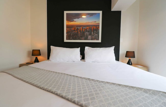 Wynwood Residencial in Miraflores - Foto 3