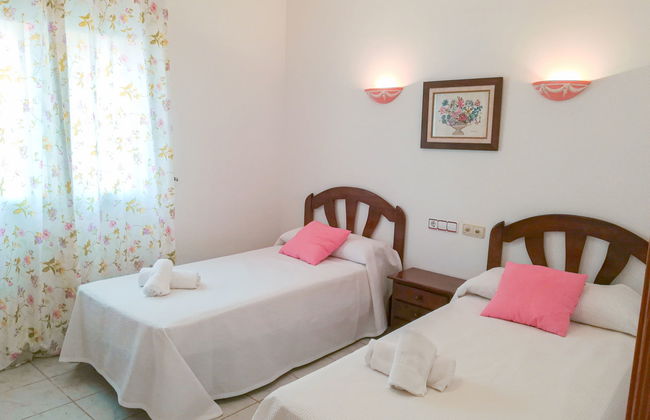 Monte Verde - Foto 10