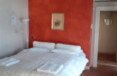 Corte Breda Agriturismo Bed & Breakfast - Foto 147