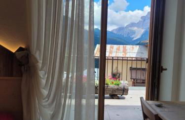 Posta Apartments - Foto 11