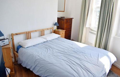 Central LDN Southwark 1bdr flat - Foto 7