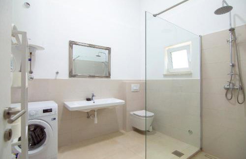 Casa Pepe - Photo 26