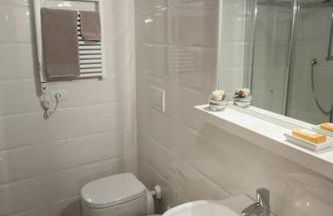 Appartamento in contesto storico - Foto 7