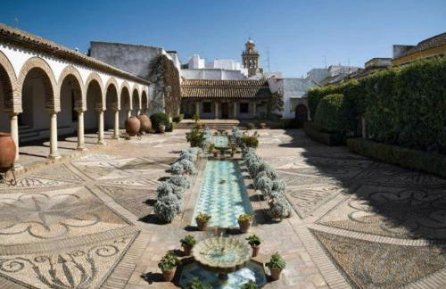 Ático Gran Terraza Villa Luz - Foto 39