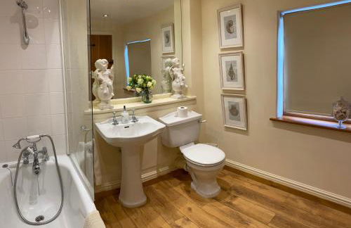 Jasmine Cottage - Photo 34