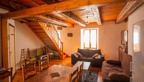 Village de Nasbinals Aubrac Electro Vélo - Foto 1