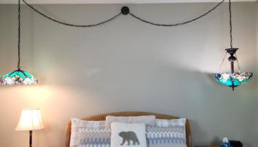 Luxury Home Near Lake, Heavenly, Casinos - Foto 5