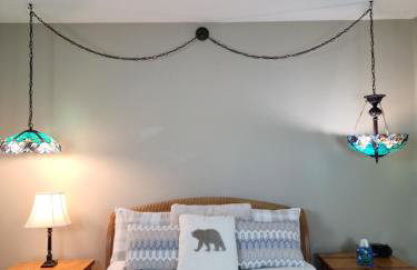 Luxury Home Near Lake, Heavenly, Casinos - Foto 5